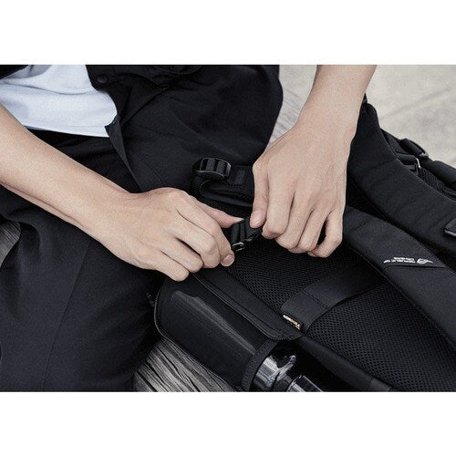Asus ROG Archer Carrying Case (Backpack/Briefcase)