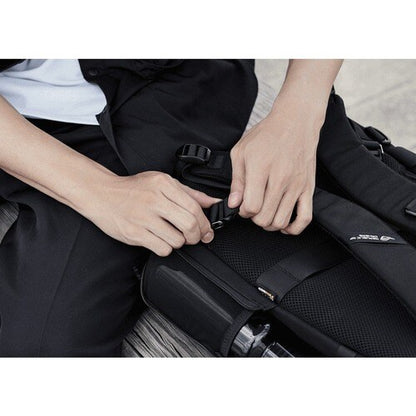 Asus ROG Archer Carrying Case (Backpack/Briefcase)