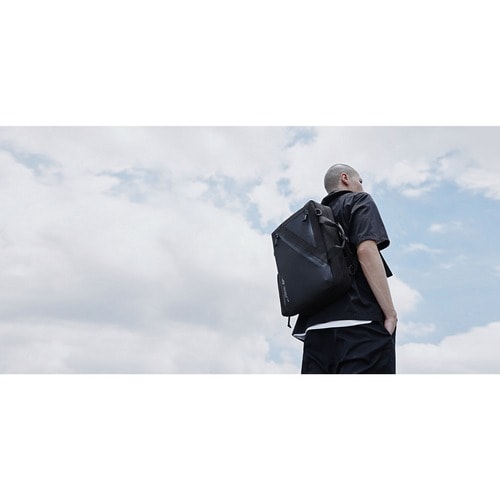 Asus ROG Archer Carrying Case (Backpack/Briefcase)