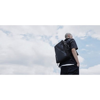 Asus ROG Archer Carrying Case (Backpack/Briefcase)
