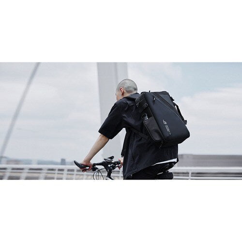 Asus ROG Archer Carrying Case (Backpack/Briefcase)