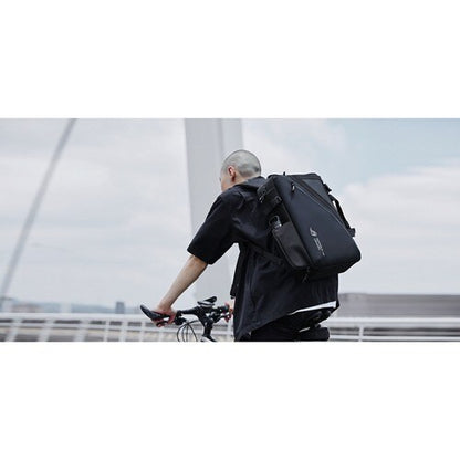 Asus ROG Archer Carrying Case (Backpack/Briefcase)