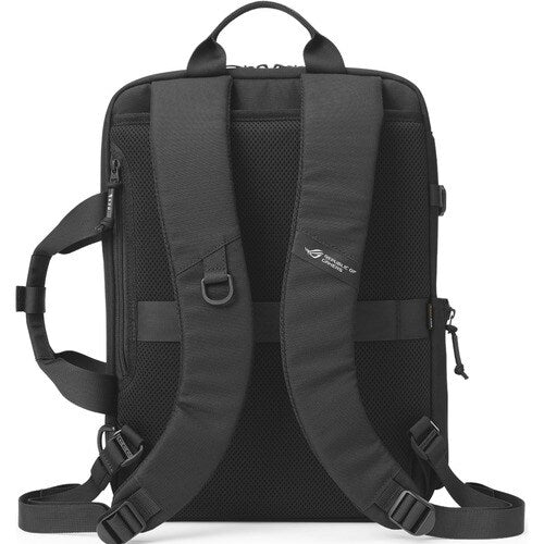 Asus ROG Archer Carrying Case (Backpack/Briefcase)