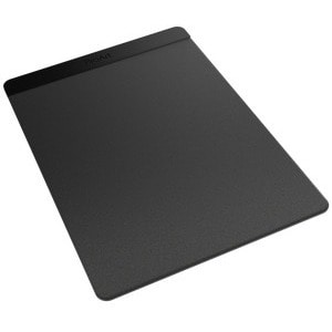 Alfombrilla de ratón Asus: 297 mm (11,69") x 210 mm (8,27") x 2 mm (78,74")