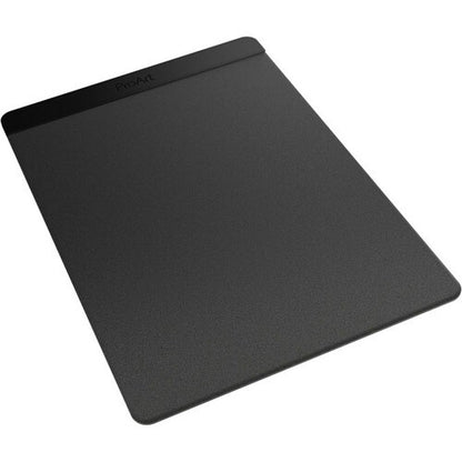 Alfombrilla de ratón Asus - 16,54" (420 mm) x 11,69" (297 mm) x 78,74 mil (2 mm)