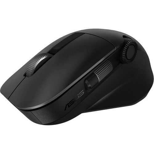 Asus Pro MD300 Mouse - Optical