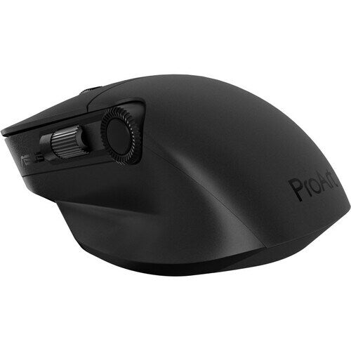 Souris optique Asus Pro MD300