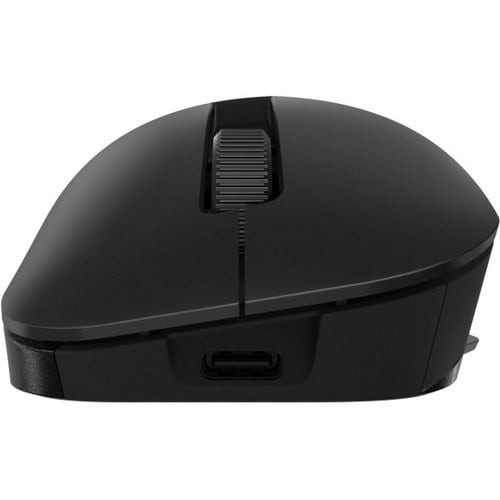 Souris optique Asus Pro MD300