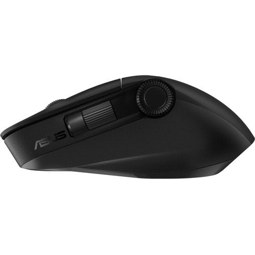 Souris optique Asus Pro MD300