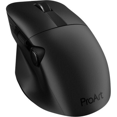 Souris optique Asus Pro MD300