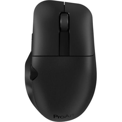 Souris optique Asus Pro MD300