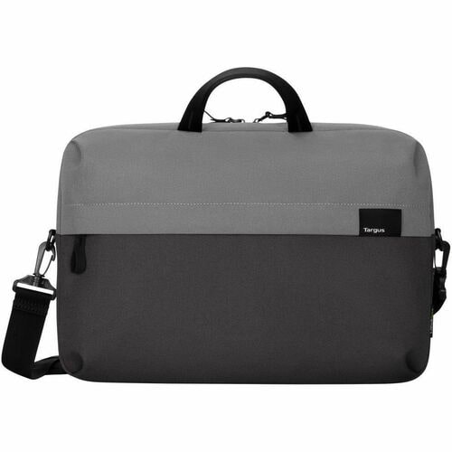 Estuche de transporte Targus Sagano EcoSmart TBS574GL (Sli