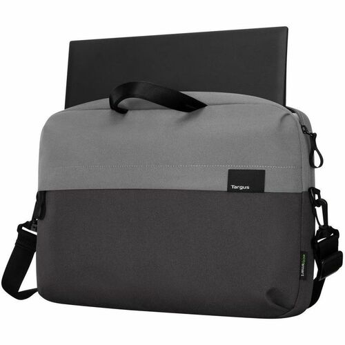 Targus Sagano EcoSmart TBS574GL Carrying Case (Sli