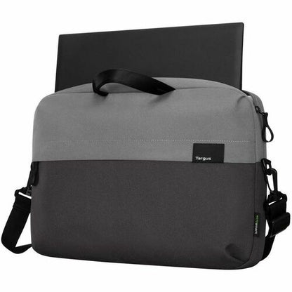 Targus Sagano EcoSmart TBS574GL Carrying Case (Sli