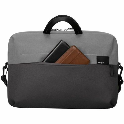 Targus Sagano EcoSmart TBS574GL Carrying Case (Sli