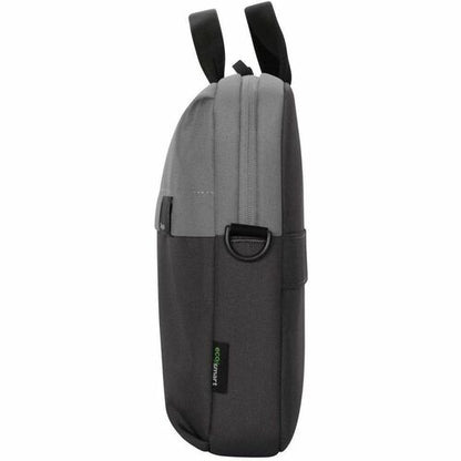 Targus Sagano EcoSmart TBS574GL Carrying Case (Sli