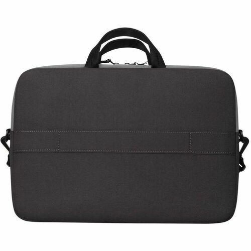 Targus Sagano EcoSmart TBS574GL Carrying Case (Sli