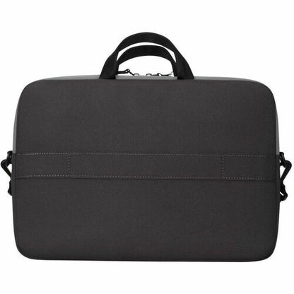 Targus Sagano EcoSmart TBS574GL Carrying Case (Sli