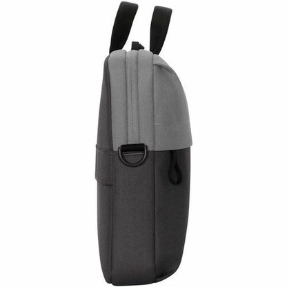 Targus Sagano EcoSmart TBS574GL Carrying Case (Sli
