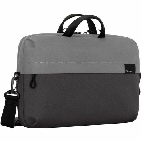 Targus Sagano EcoSmart TBS574GL Carrying Case (Sli