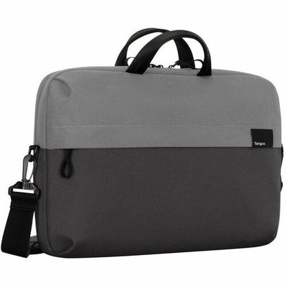 Targus Sagano EcoSmart TBS574GL Carrying Case (Sli