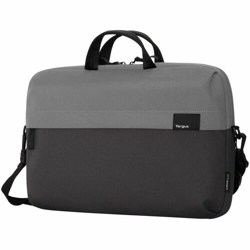 Targus Sagano EcoSmart TBS574GL Carrying Case (Sli