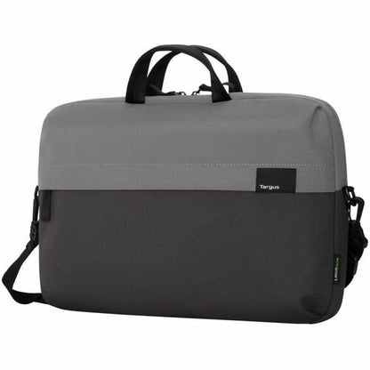 Targus Sagano EcoSmart TBS574GL Carrying Case (Sli