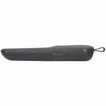 Targus Dual Mode Antimicrobial Laser Presenter with Timer