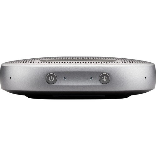 ViewSonic VB