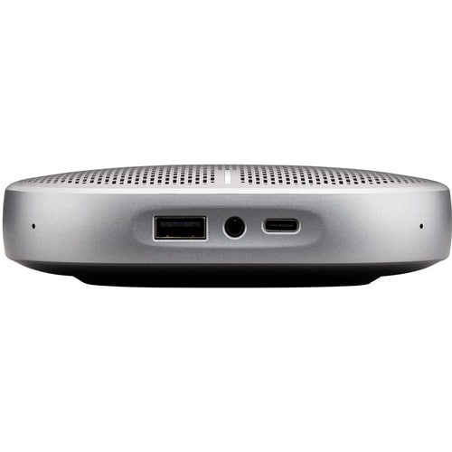 ViewSonic VB