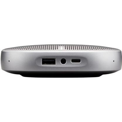 ViewSonic VB