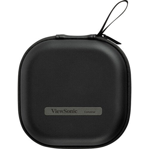 ViewSonic VB