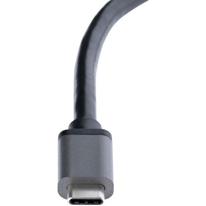 Adaptateur StarTech.com USB-C vers double HDMI