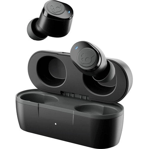 Skullcandy Jib True 2 Earset - Stereo