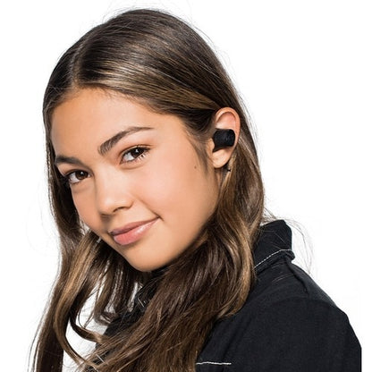 Skullcandy Jib True 2 Earset - Stereo