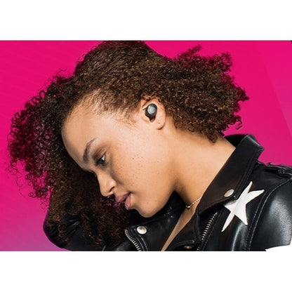 Skullcandy Jib True 2 Earset - Stereo