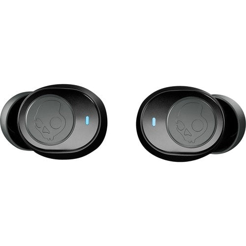 Skullcandy Jib True 2 Earset - Stereo