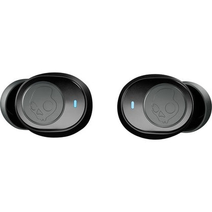 Skullcandy Jib True 2 Earset - Stereo