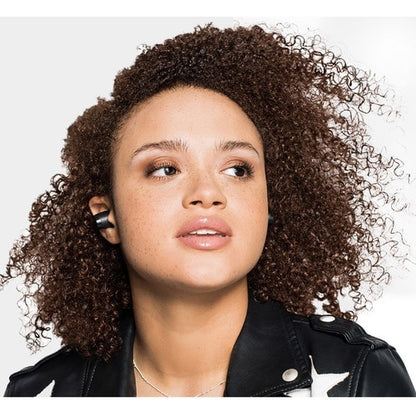 Skullcandy Jib True 2 Earset - Stereo