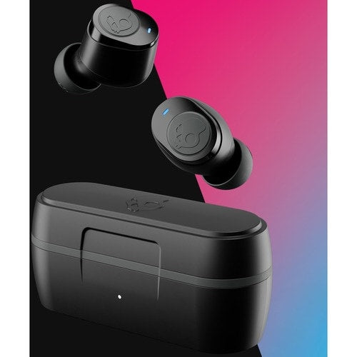Skullcandy Jib True 2 Earset - Stereo