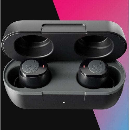 Skullcandy Jib True 2 Earset - Stereo