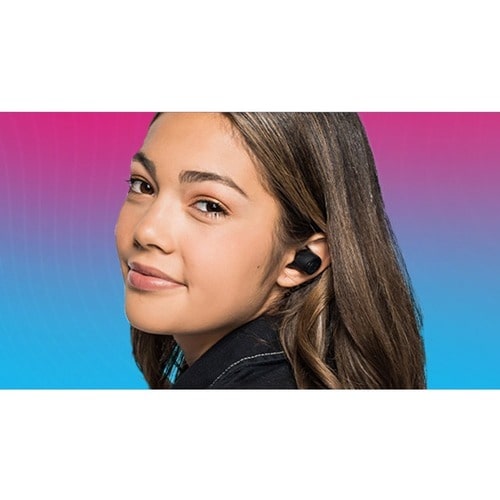 Skullcandy Jib True 2 Earset - Stereo