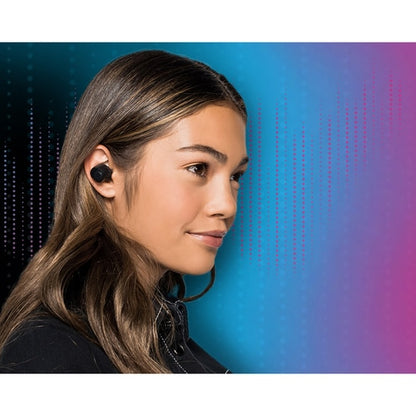 Skullcandy Jib True 2 Earset - Stereo
