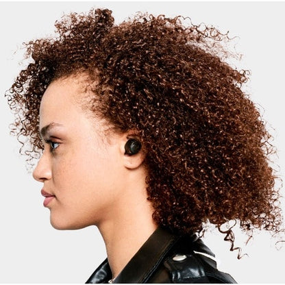 Skullcandy Jib True 2 Earset - Stereo
