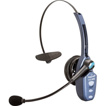 BlueParrott B250-XTS Headset - Mono