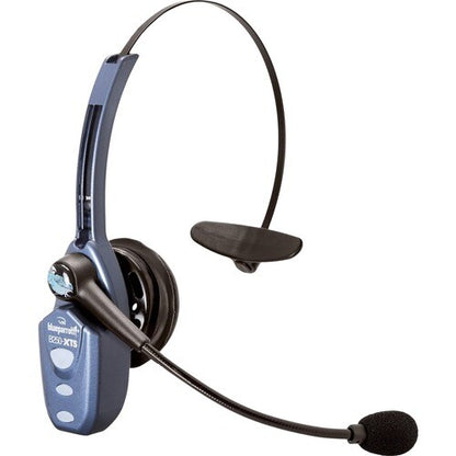 BlueParrott B250-XTS Headset - Mono