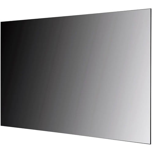 Écran d'affichage numérique LG 55EJ5K-B - OLED 55" (1397 mm)