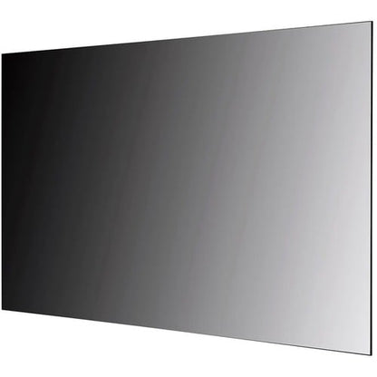 Écran d'affichage numérique LG 55EJ5K-B - OLED 55" (1397 mm)
