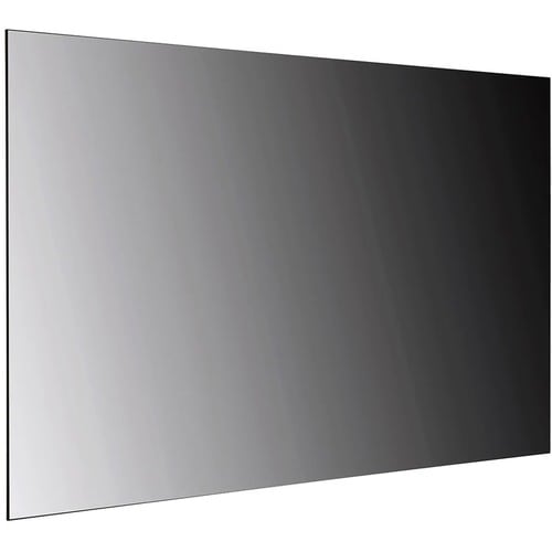 Écran d'affichage numérique LG 55EJ5K-B - OLED 55" (1397 mm)