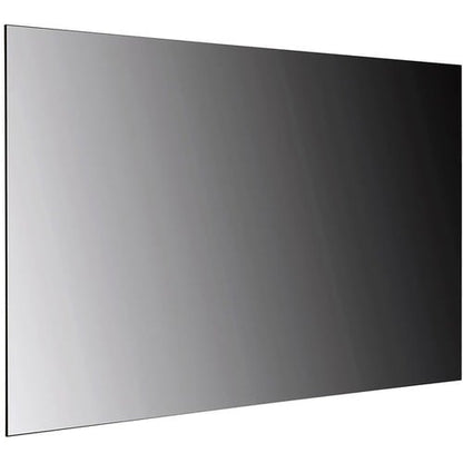 Écran d'affichage numérique LG 55EJ5K-B - OLED 55" (1397 mm)